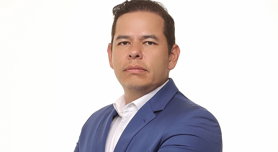 Férias impulsionam cirurgias estéticas faciais