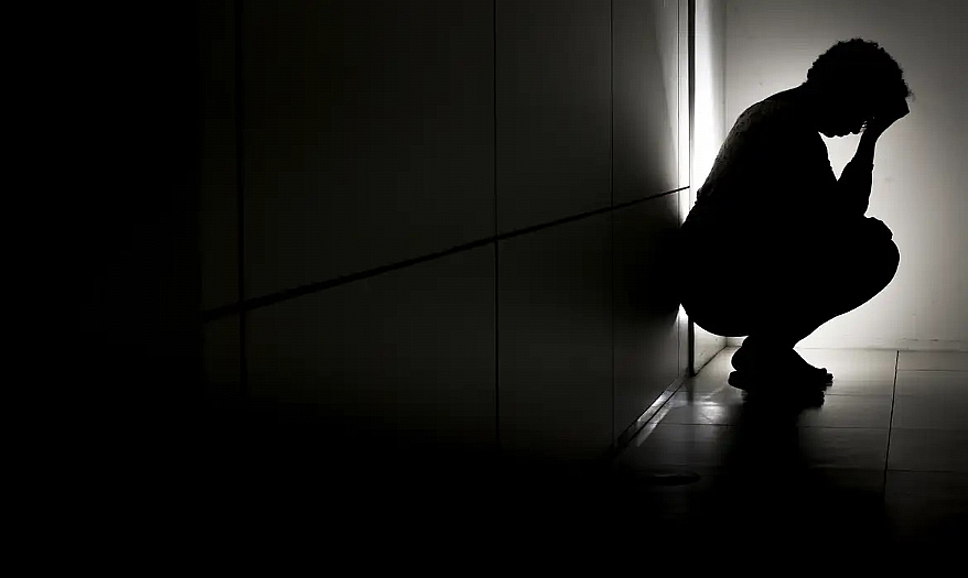 Prevenção ao suicídio: profissionais de saúde destacam riscos com bets
