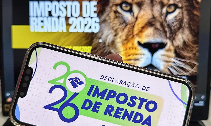 É autônomo, MEI ou CNPJ? Veja como declarar o Imposto de Renda