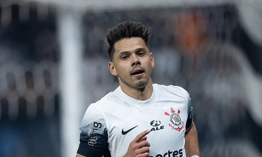 Corinthians marca nos acréscimos, vence Juventude e avança para a semifinal