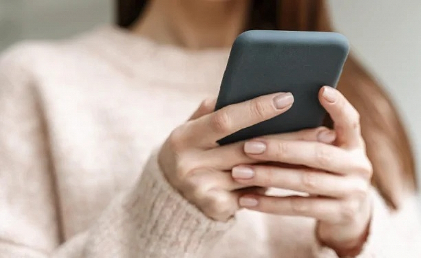 Procon orienta consumidores sobre novo golpe que altera QR Code do Pix em compras online