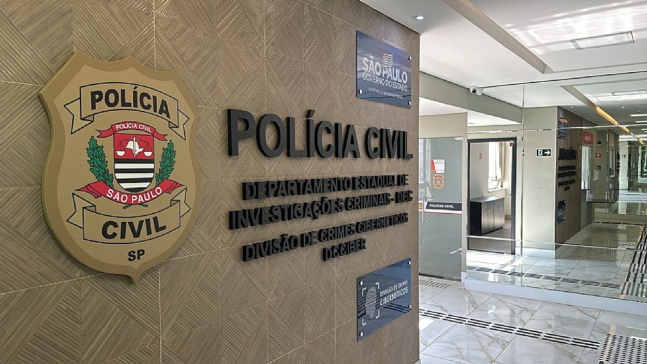 Polícia reforça cerco a golpistas que atuam na internet - veja como se prevenir