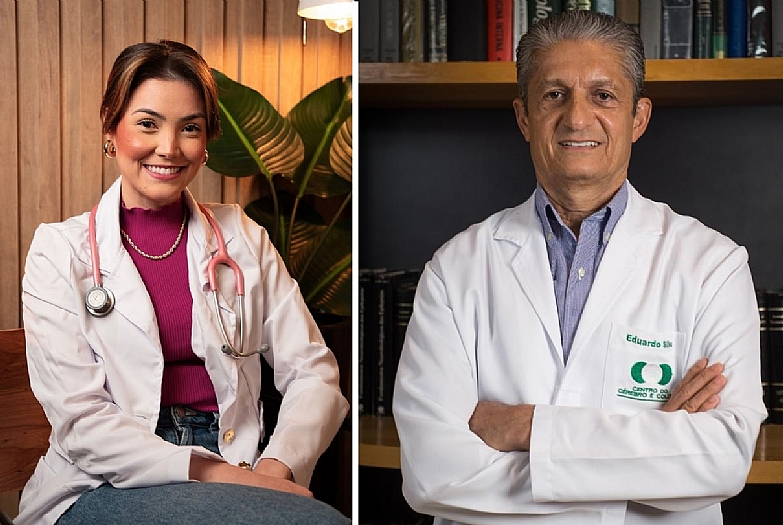 Riopreto Shopping recebe evento gratuito sobre saúde mental com especialistas da área médica e neurociência