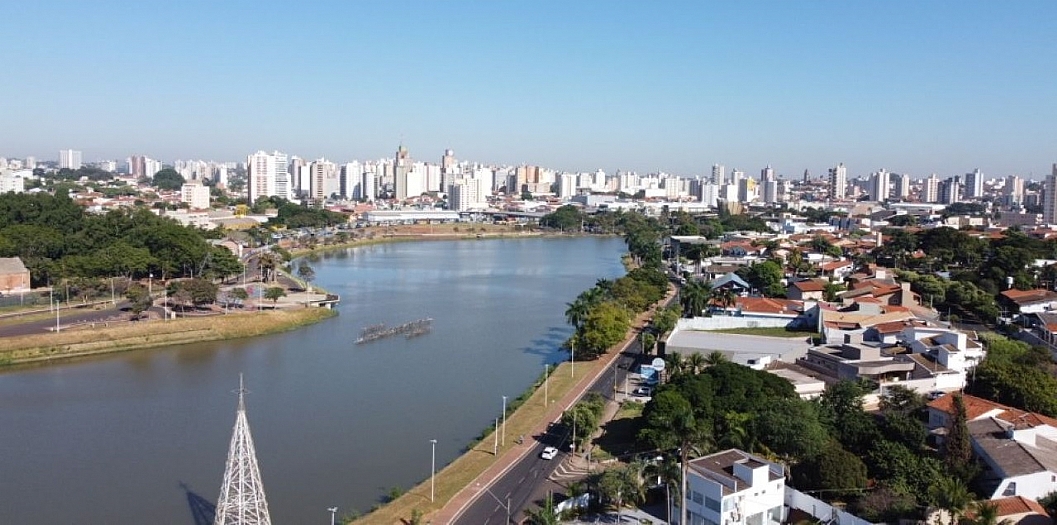 Previsão do tempo para quinta-feira (dia 23), em SP: tempo estável