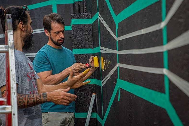 📸 Victor Natureza