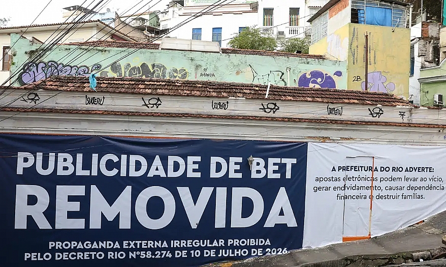 Entenda como as bets adoeceram e endividaram os brasileiros