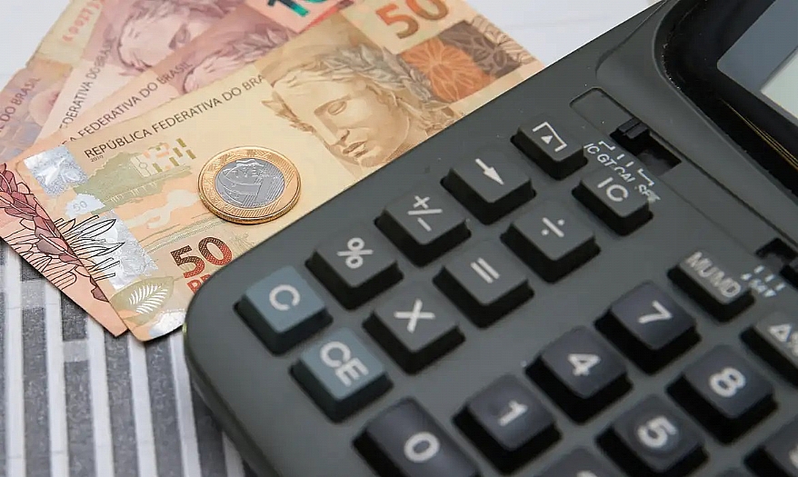 Caixa libera dinheiro de antigo fundo PIS/Pase. Veja como sacar