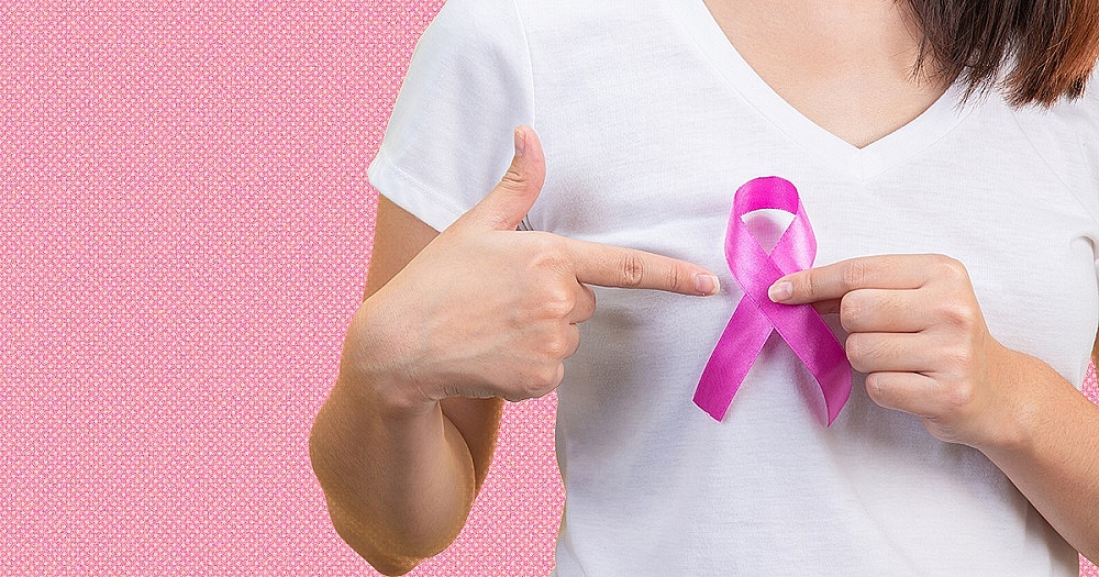 Outubro Rosa: especialista esclarece mitos e dúvidas sobre a saúde das mamas