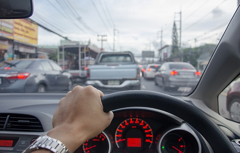 Emissão de ‘CNH internacional’ sobe 15% em 2024 saiba como obter a sua