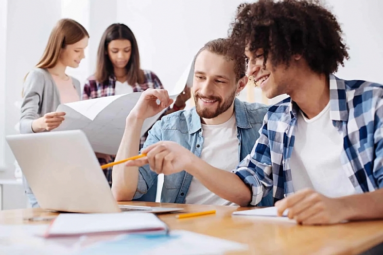 Veja como se inscrever para 15 vagas em cursos profissionalizantes gratuitos na região de São José do Rio Preto