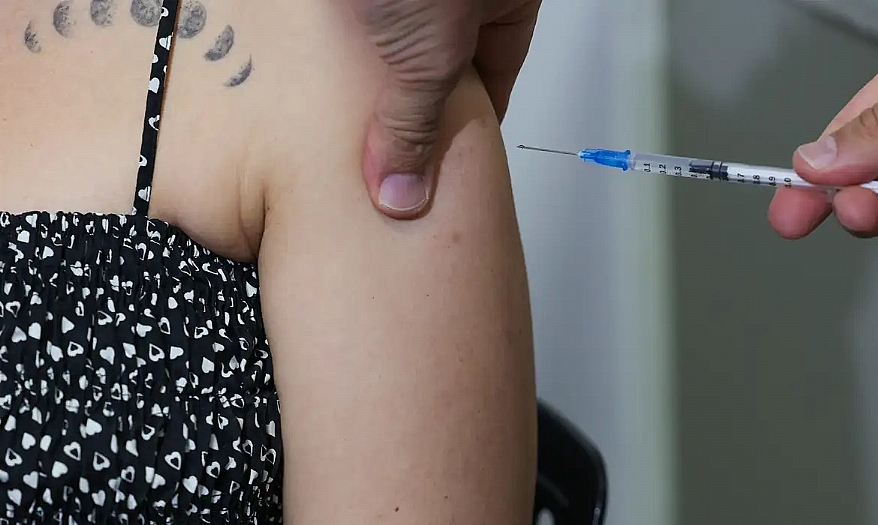 SP começa projeto-piloto de vacinação contra chikungunya em Mirassol