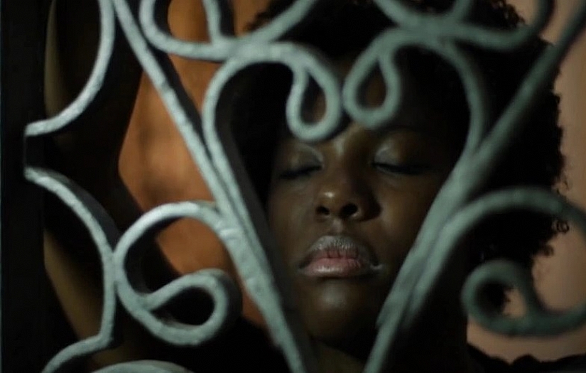 Mostra Internacional do Cinema Negro apresenta o documentário ''1978 Revolta dos Búzios'', nesta quarta, no Sesi Rio Preto 