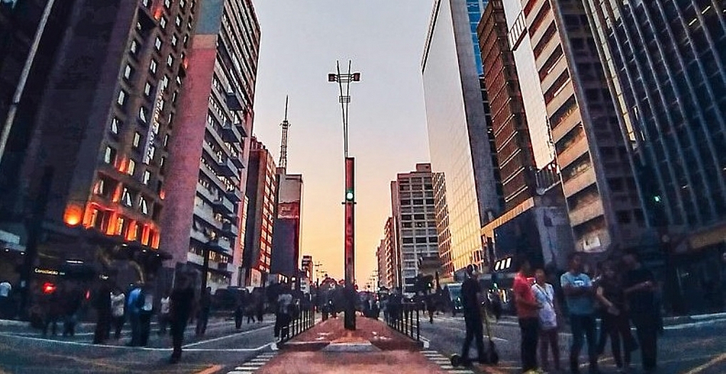 Veja os 100 cargos com maiores salários no estado de SP em 2025