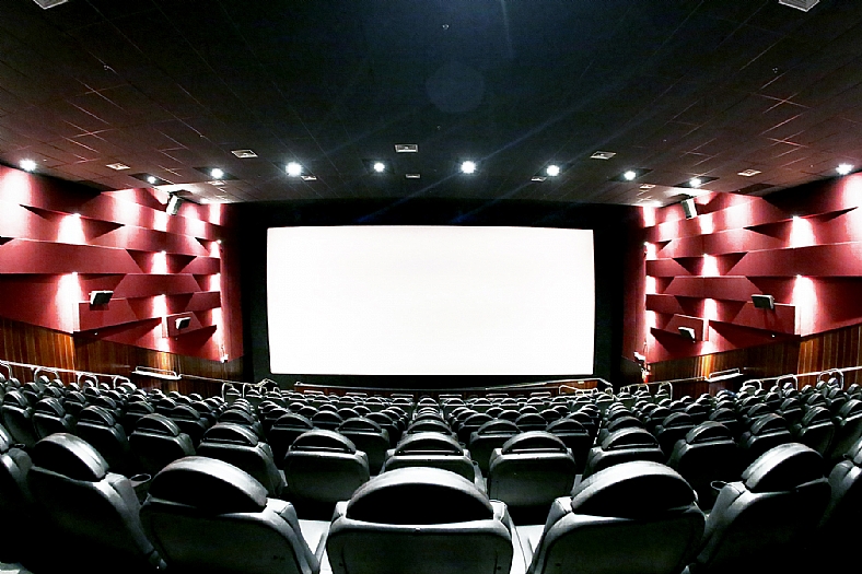 Cine Araújo incentiva o cinema nacional com sessões gratuitas no Riopreto Shopping