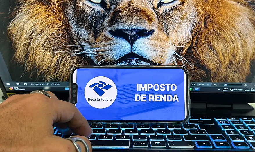 Saiba como declarar ganhos com aluguel e imóveis no Imposto de Renda