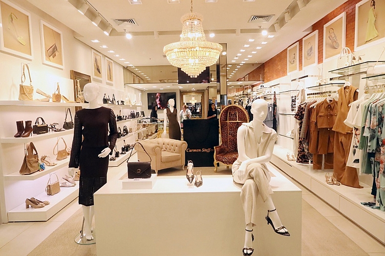 Dia do Consumidor: Riopreto Shopping oferece vantagens exclusivas para clientes