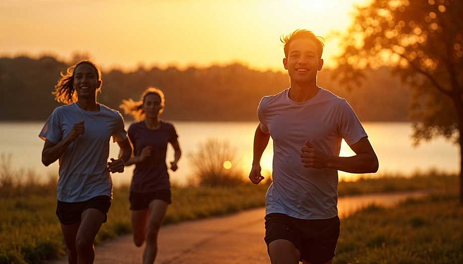 Corrida Vida e Movimento anuncia segunda edição em prol da oncologia infantil do HCM