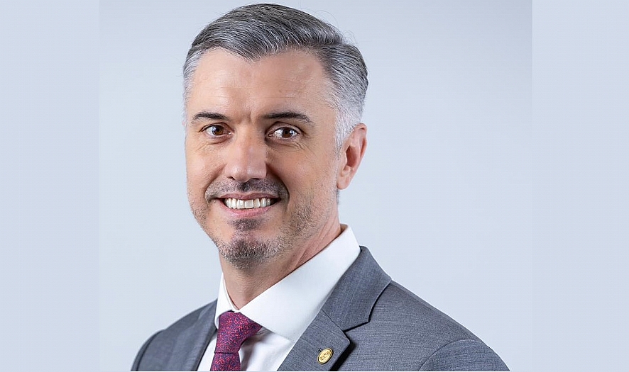 ENGENHARIA TRANSFORMA, Por Vinicius Marchese