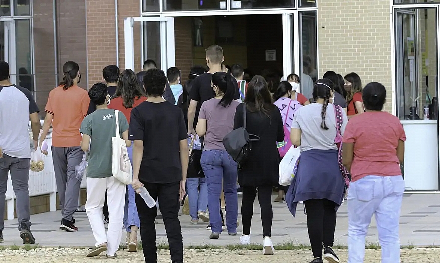 Fies: inscrições para edição do segundo semestre vão até 17 de julho