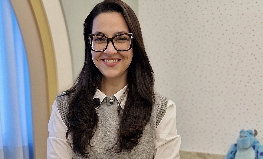 Novembro Roxo alerta para os riscos e impactos da prematuridade