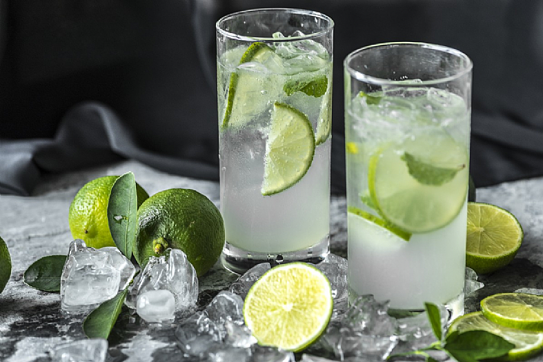 Drinks “queridinhos” do Buteko da Bauhaus. Qual o seu preferido?