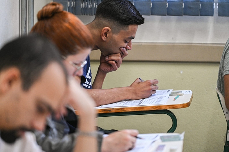 Inscrições para o Vestibular das Fatecs podem ser feitas até 7 de novembro