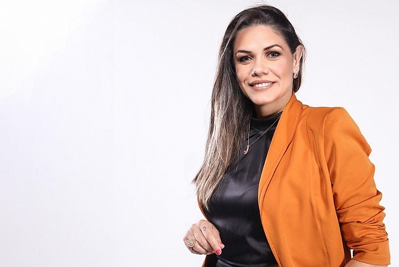 TEDxJardimdosSeixas 2025 destaca impacto social em nova edição no interior paulista