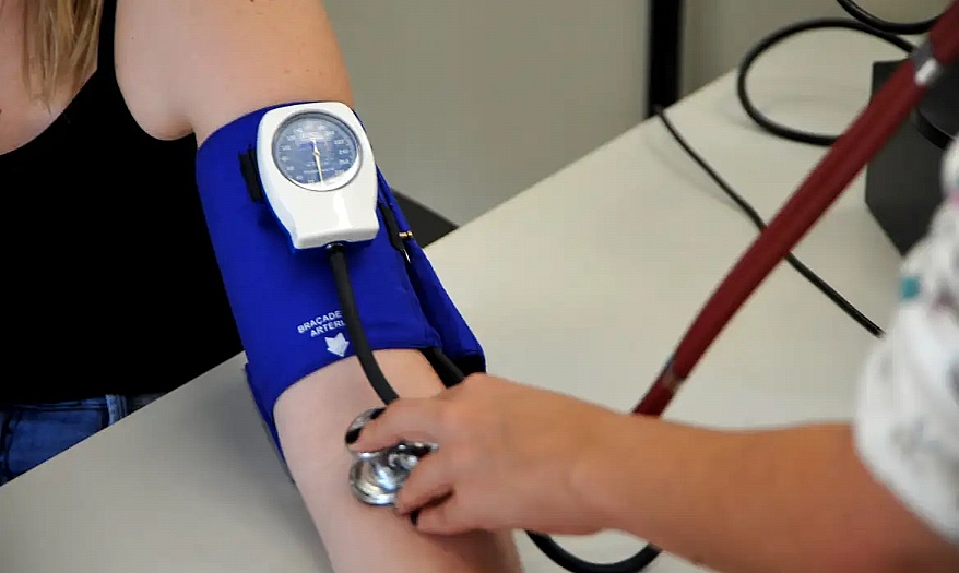 Hipertensão: silenciosa e hereditária, doença pede mudança de hábitos