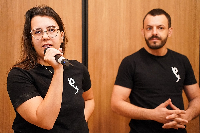 Conselho da Mulher Empresária e Empreendedora da Acirp promoveu encontro com foco na defesa das mulheres