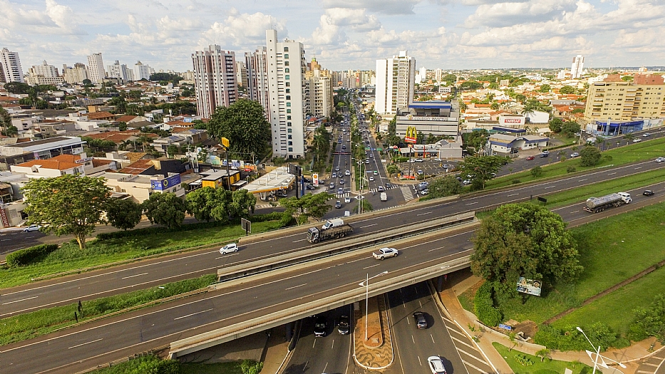 Contribuintes de Rio Preto já podem acessar a 2ª via do IPTU online