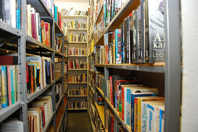 Qual o impacto da IA na produção literária e no mercado editorial? Veja previsões de especialistas