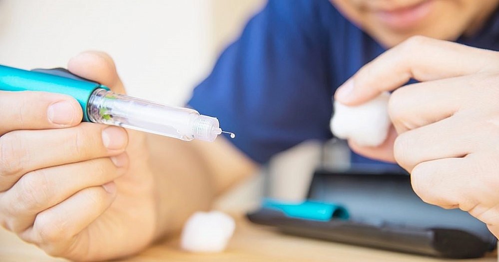 Canetas emagrecedoras podem ser eficazes, mas devem ser usadas com indicação e acompanhamento médico