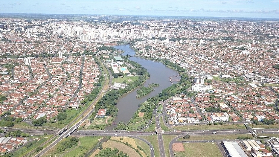 Mercado imobiliário em alta: Rio Preto recebe Jornada da Habitação no dia 2 de setembro