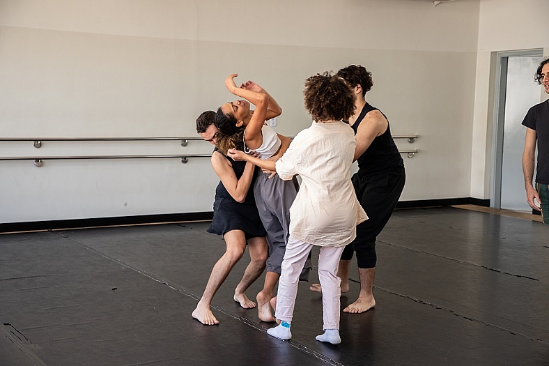 📸 Ruy Barbosa Jr.