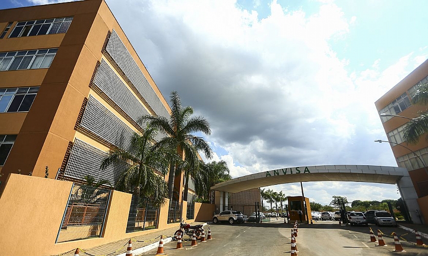 Anvisa proíbe produtos sem registro que prometiam emagrecimento