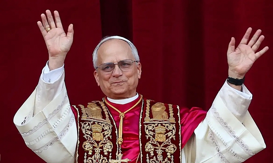 Quem é o papa Leão XIV: próximo de Francisco e missionário no Peru